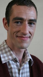 Gabriel Guittard, comédien - Compagnie Théâtre Incognita Gabriel Guittard, comédien - Compagnie Théâtre Incognita